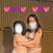 ヒメ日記 2025/06/27 00:07 投稿 都 熟女の風俗最終章　鶯谷店