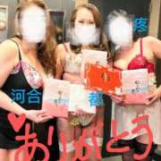 ヒメ日記 2025/07/23 19:59 投稿 都 熟女の風俗最終章　鶯谷店