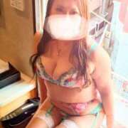 ヒメ日記 2025/08/13 23:06 投稿 都 熟女の風俗最終章　鶯谷店