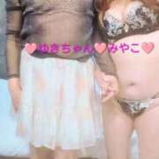 ヒメ日記 2025/10/25 00:56 投稿 都 熟女の風俗最終章　鶯谷店