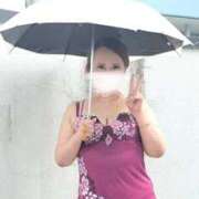 都 自然排便とお湯浣腸 熟女の風俗最終章　鶯谷店