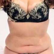 ヒメ日記 2025/12/24 23:26 投稿 都 熟女の風俗最終章　鶯谷店