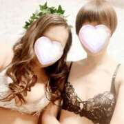 ヒメ日記 2026/01/12 19:31 投稿 都 熟女の風俗最終章　鶯谷店