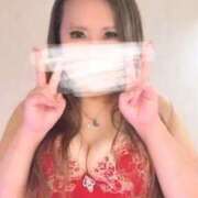 ヒメ日記 2026/01/12 21:36 投稿 都 熟女の風俗最終章　鶯谷店