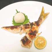 ヒメ日記 2026/01/30 18:16 投稿 都 熟女の風俗最終章　鶯谷店