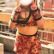 ヒメ日記 2026/02/02 23:56 投稿 都 熟女の風俗最終章　鶯谷店