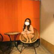 都 おしっこパンケーキとゼリー浣腸 熟女の風俗最終章　鶯谷店