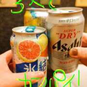 ヒメ日記 2026/03/01 00:22 投稿 都 熟女の風俗最終章　鶯谷店