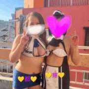 ヒメ日記 2026/03/01 13:56 投稿 都 熟女の風俗最終章　鶯谷店