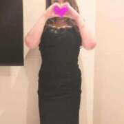 ヒメ日記 2026/03/08 00:06 投稿 都 熟女の風俗最終章　鶯谷店