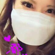 ヒメ日記 2026/03/08 14:47 投稿 都 熟女の風俗最終章　鶯谷店