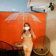 ヒメ日記 2026/03/14 23:46 投稿 都 熟女の風俗最終章　鶯谷店