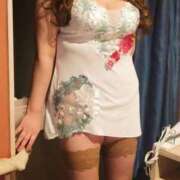 ヒメ日記 2026/03/30 21:24 投稿 都 熟女の風俗最終章　鶯谷店