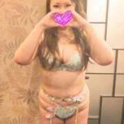 ヒメ日記 2026/04/03 21:36 投稿 都 熟女の風俗最終章　鶯谷店