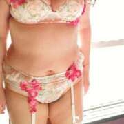 ヒメ日記 2026/04/08 22:36 投稿 都 熟女の風俗最終章　鶯谷店