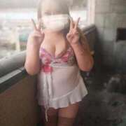 都 手作りカナッペ 熟女の風俗最終章　鶯谷店