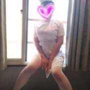 ヒメ日記 2026/04/08 23:56 投稿 都 熟女の風俗最終章　鶯谷店