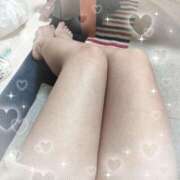 ヒメ日記 2024/12/18 07:49 投稿 早川こはる 松戸人妻花壇