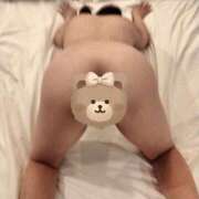 ヒメ日記 2024/12/25 08:17 投稿 早川こはる 松戸人妻花壇