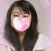 ヒメ日記 2025/06/30 05:18 投稿 早川こはる 松戸人妻花壇