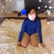 ヒメ日記 2025/08/22 06:44 投稿 早川こはる 松戸人妻花壇