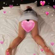 ヒメ日記 2026/03/24 07:07 投稿 早川こはる 松戸人妻花壇