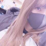 ヒメ日記 2024/12/31 06:26 投稿 るーじゅ タレント倶楽部プレミアム