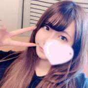 ヒメ日記 2025/03/15 05:08 投稿 るーじゅ タレント倶楽部プレミアム