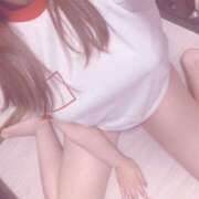 ヒメ日記 2025/05/05 05:10 投稿 るーじゅ タレント倶楽部プレミアム