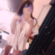 ヒメ日記 2025/11/11 22:30 投稿 るーじゅ タレント倶楽部プレミアム