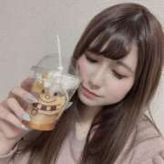 ヒメ日記 2025/12/30 05:22 投稿 るーじゅ タレント倶楽部プレミアム