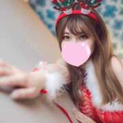 ヒメ日記 2026/01/21 12:58 投稿 るーじゅ タレント倶楽部プレミアム