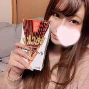 ヒメ日記 2026/03/09 07:26 投稿 るーじゅ タレント倶楽部プレミアム