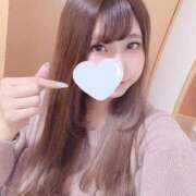ヒメ日記 2026/10/13 05:24 投稿 るーじゅ タレント倶楽部プレミアム