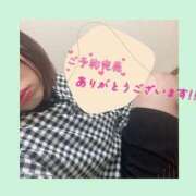 ヒメ日記 2023/12/13 21:02 投稿 ♡マユリ♡ ラブ♡エル