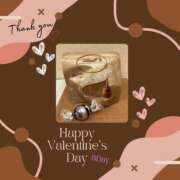 ヒメ日記 2025/02/12 12:16 投稿 ♡マユリ♡ ラブ♡エル