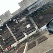 ヒメ日記 2025/02/15 10:53 投稿 ♡マユリ♡ ラブ♡エル