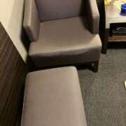 ヒメ日記 2025/02/15 12:01 投稿 ♡マユリ♡ ラブ♡エル