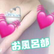 ヒメ日記 2025/02/17 00:41 投稿 ♡マユリ♡ ラブ♡エル