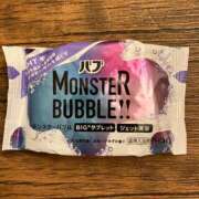 ヒメ日記 2025/02/23 11:45 投稿 ♡マユリ♡ ラブ♡エル