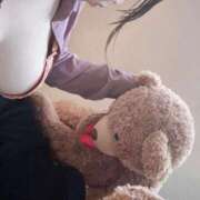 ヒメ日記 2025/03/04 12:38 投稿 ♡マユリ♡ ラブ♡エル