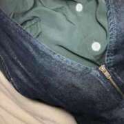 ヒメ日記 2025/03/15 20:01 投稿 ♡マユリ♡ ラブ♡エル