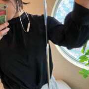 ヒメ日記 2025/03/16 13:14 投稿 ♡マユリ♡ ラブ♡エル