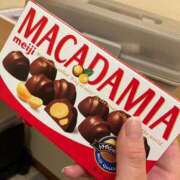 ヒメ日記 2025/03/29 15:57 投稿 ♡マユリ♡ ラブ♡エル