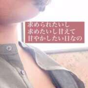 ヒメ日記 2025/04/02 14:48 投稿 ♡マユリ♡ ラブ♡エル