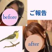 ヒメ日記 2025/04/17 13:10 投稿 ♡マユリ♡ ラブ♡エル