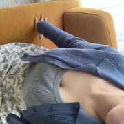 ヒメ日記 2025/05/06 22:35 投稿 ♡マユリ♡ ラブ♡エル