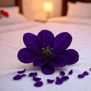 ヒメ日記 2025/05/13 21:38 投稿 ♡マユリ♡ ラブ♡エル