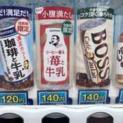 ヒメ日記 2025/05/26 12:19 投稿 ♡マユリ♡ ラブ♡エル