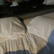 ヒメ日記 2025/05/27 09:26 投稿 ♡マユリ♡ ラブ♡エル